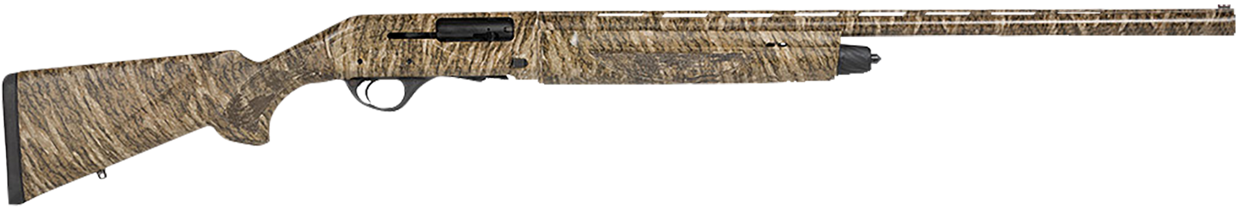 Primary Arms